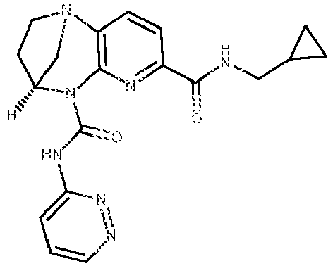 Figure imgb0723