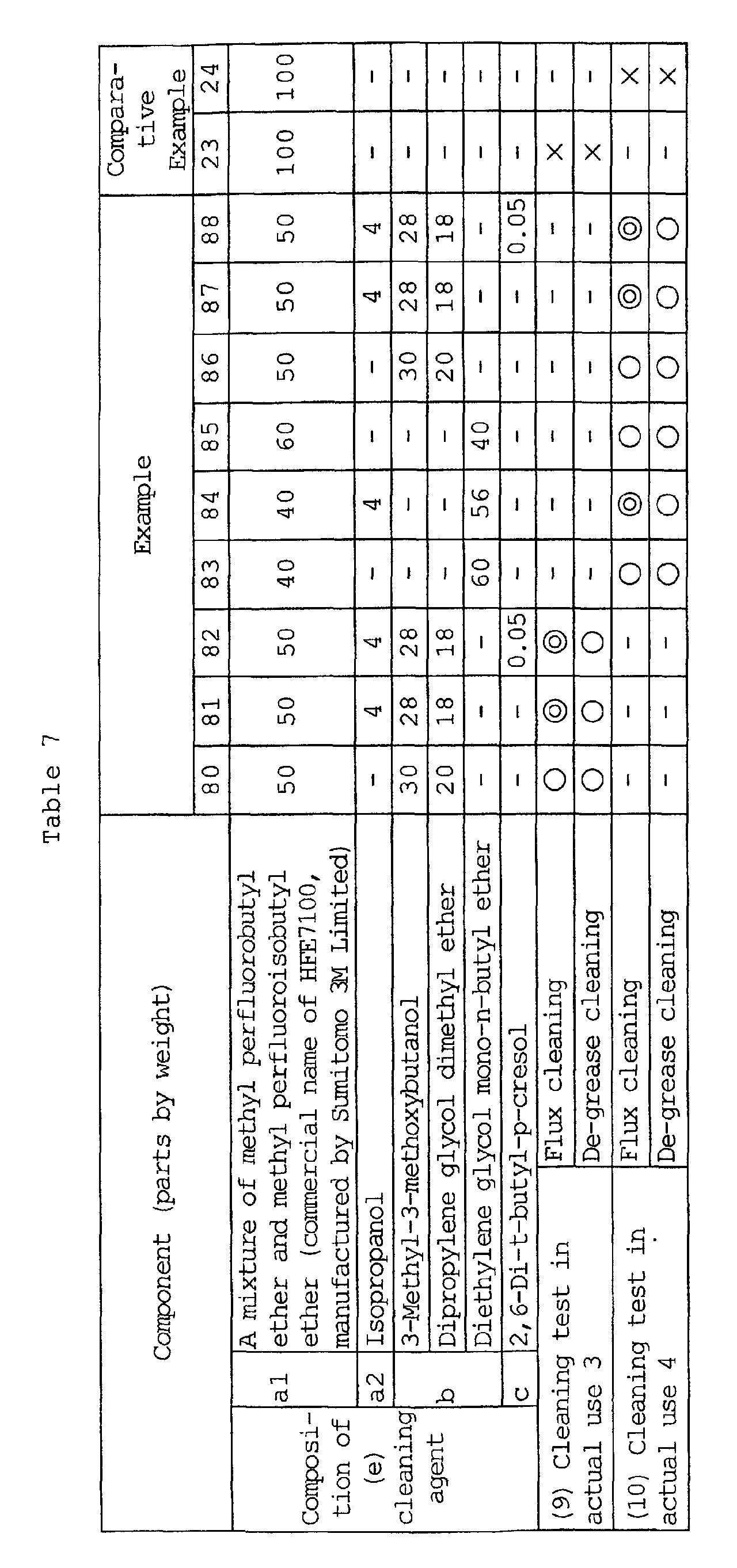 Figure 01370001