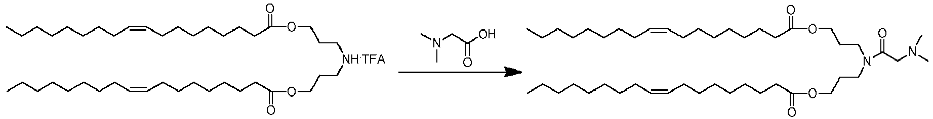 Figure imgb0053