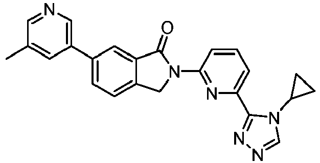 Figure imgb0126