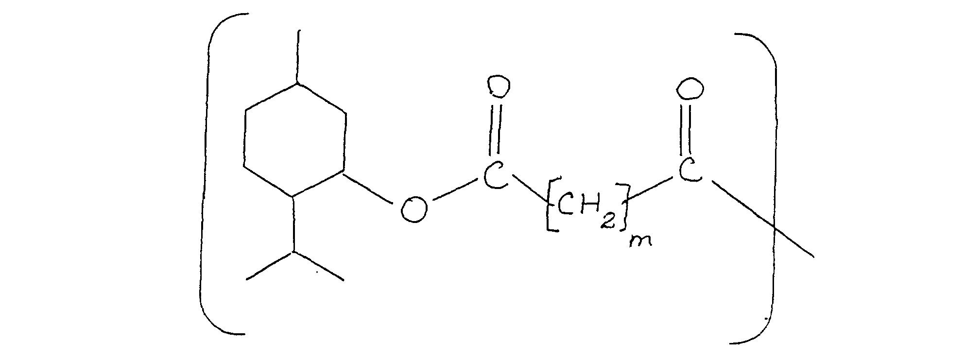 Figure 00580001