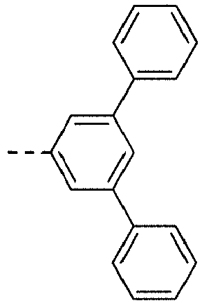 Figure imgb1508