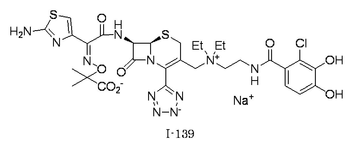 Figure pct00341