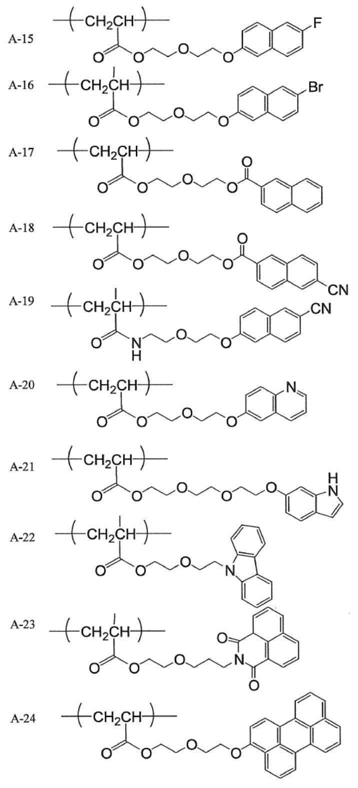 Figure JPOXMLDOC01-appb-C000004