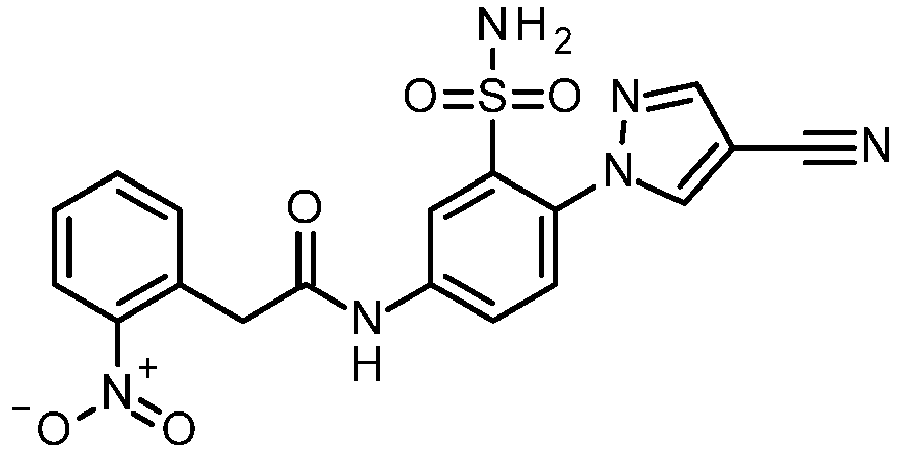 Figure imgb0428