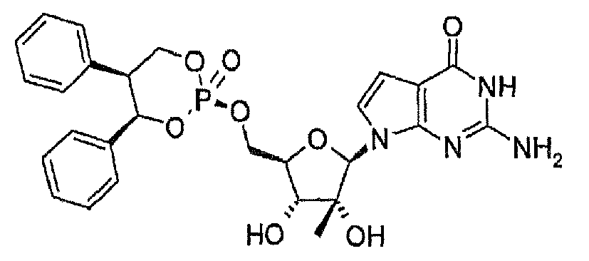 Figure imgb0148