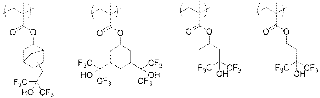 Figure imgb0041