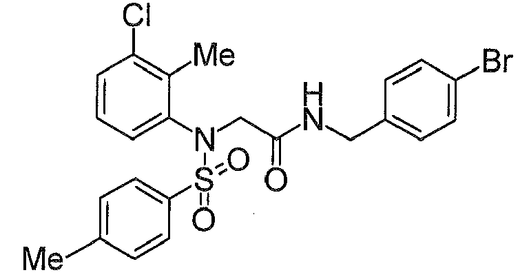 Figure imgb0205