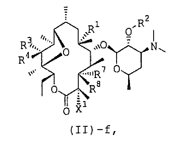 Figure 00060003