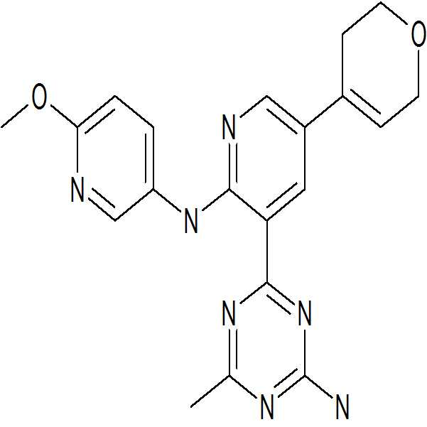 Figure pct00322
