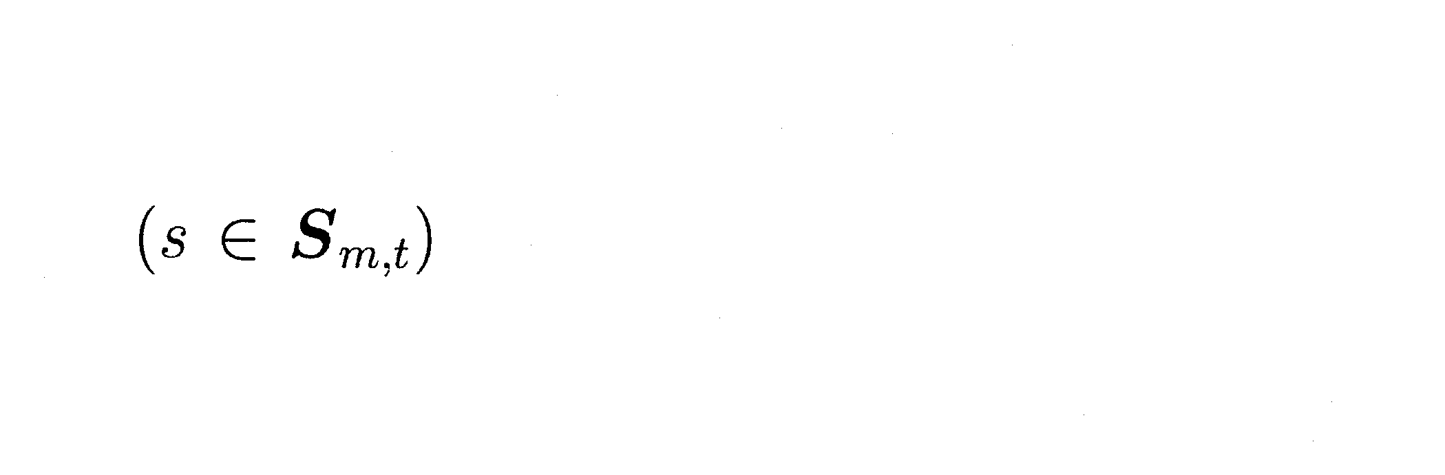 Figure JPOXMLDOC01-appb-M000052