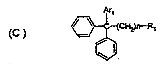 Figure 00080001