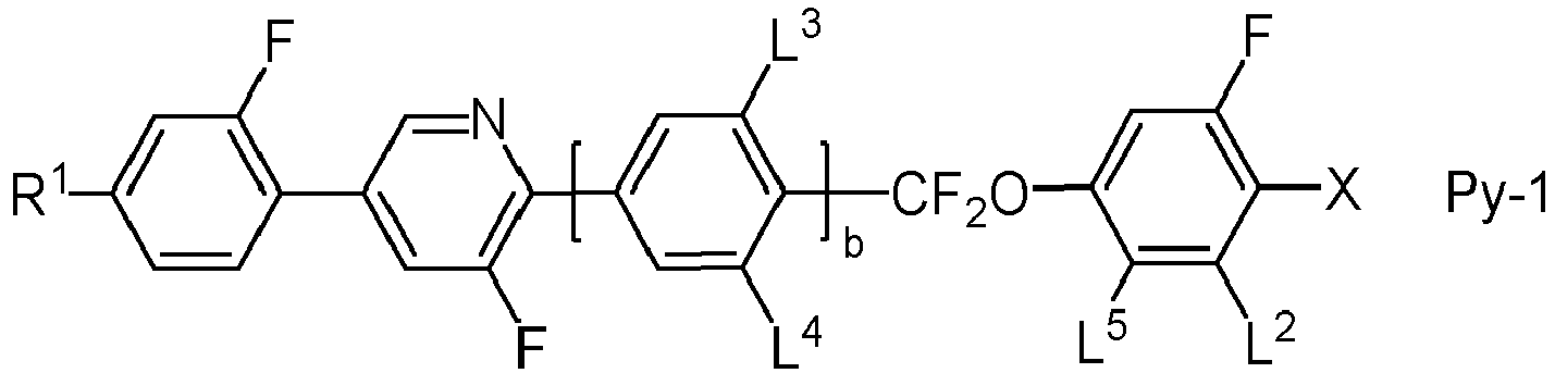 Figure imgb0102