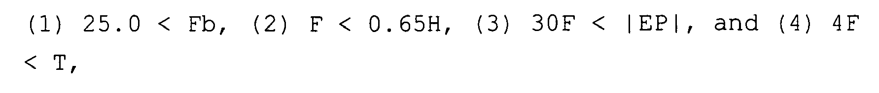 Figure imgb0004