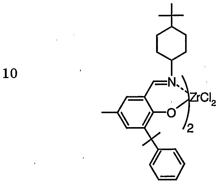 Figure imgf000053_0001