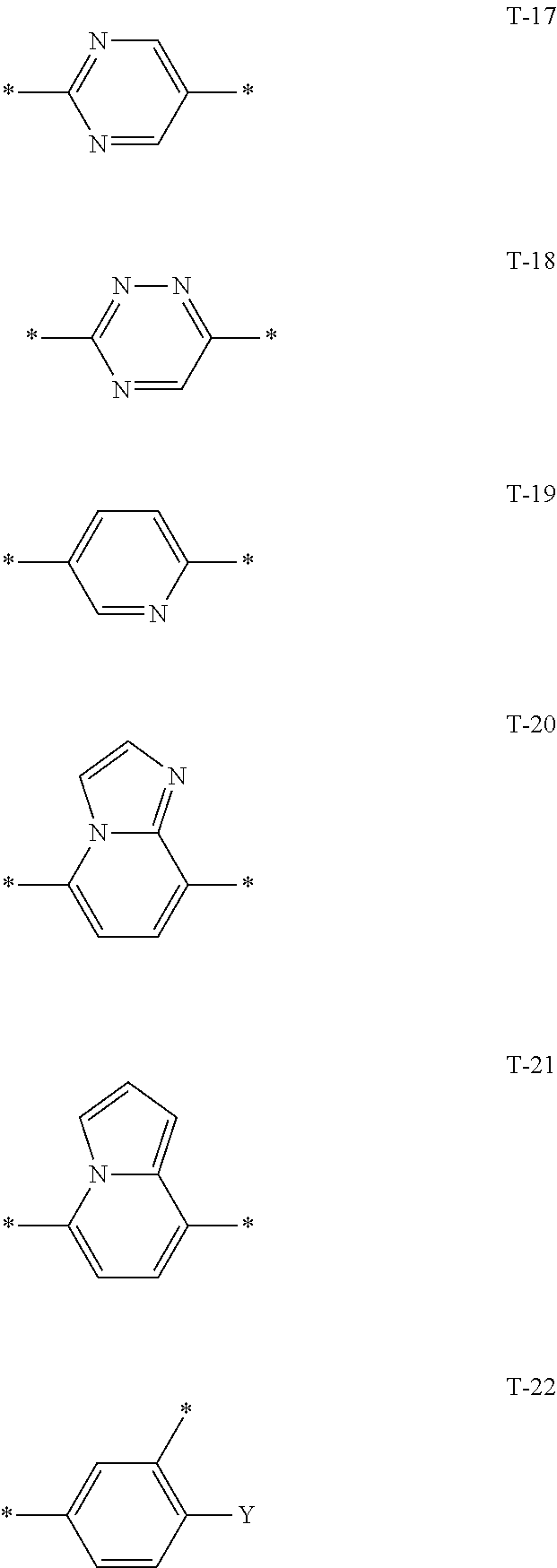 Figure US09770440-20170926-C00012