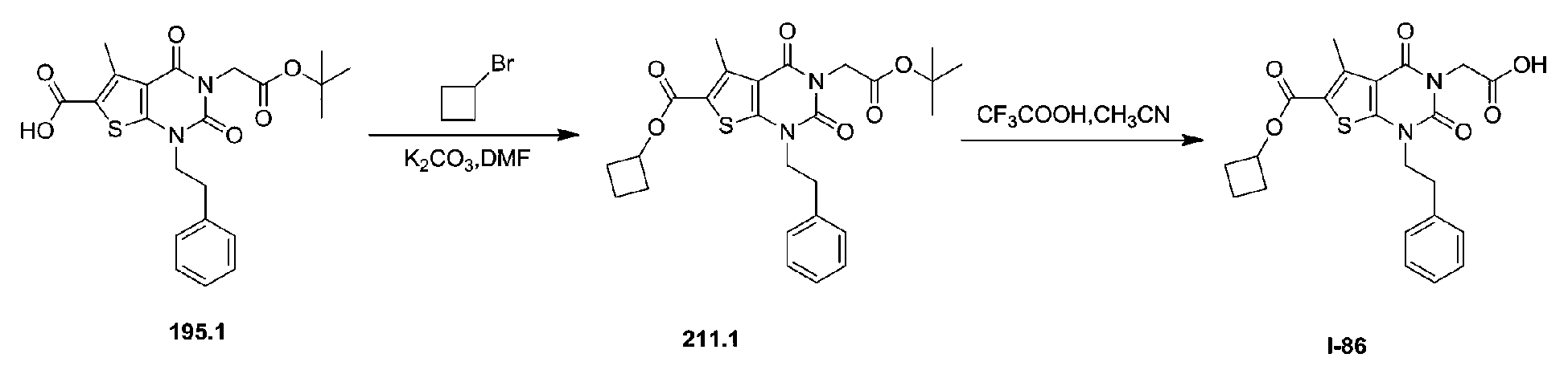 Figure imgb0285