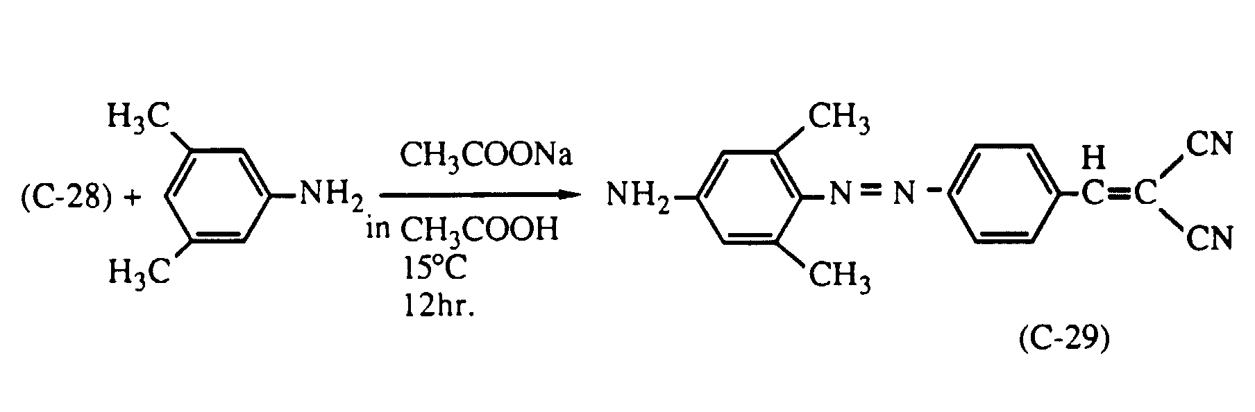 Figure imgb0028