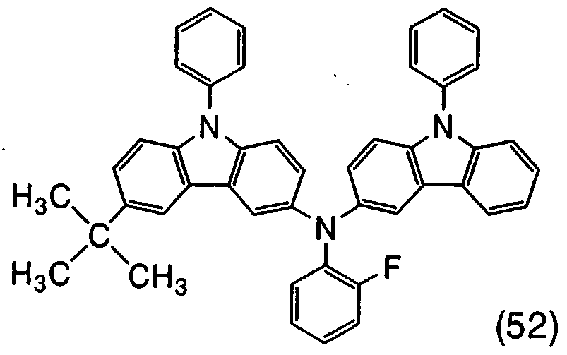 Figure imgf000029_0002