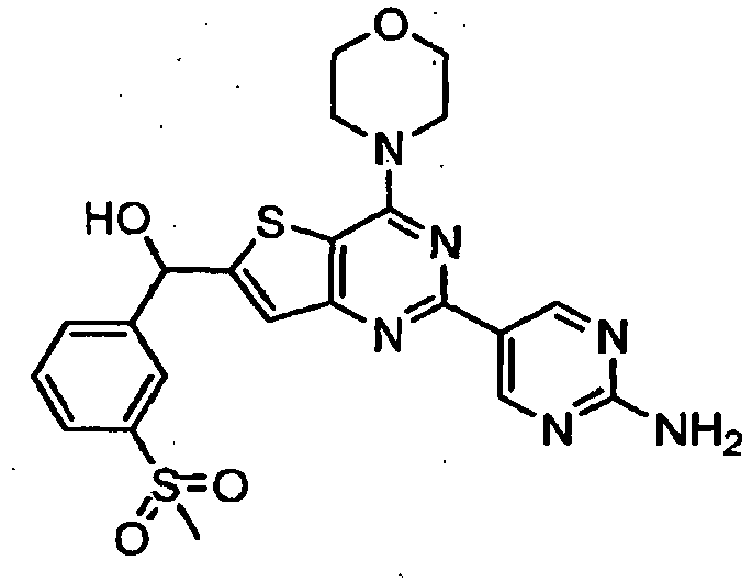 Figure imgb0393