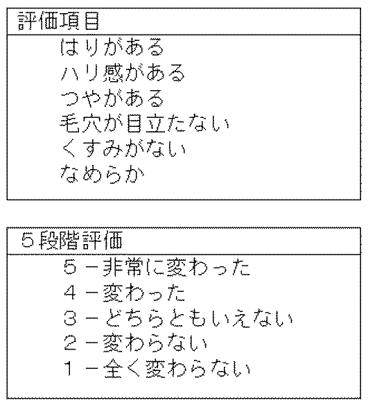 Figure JPOXMLDOC01-appb-T000007