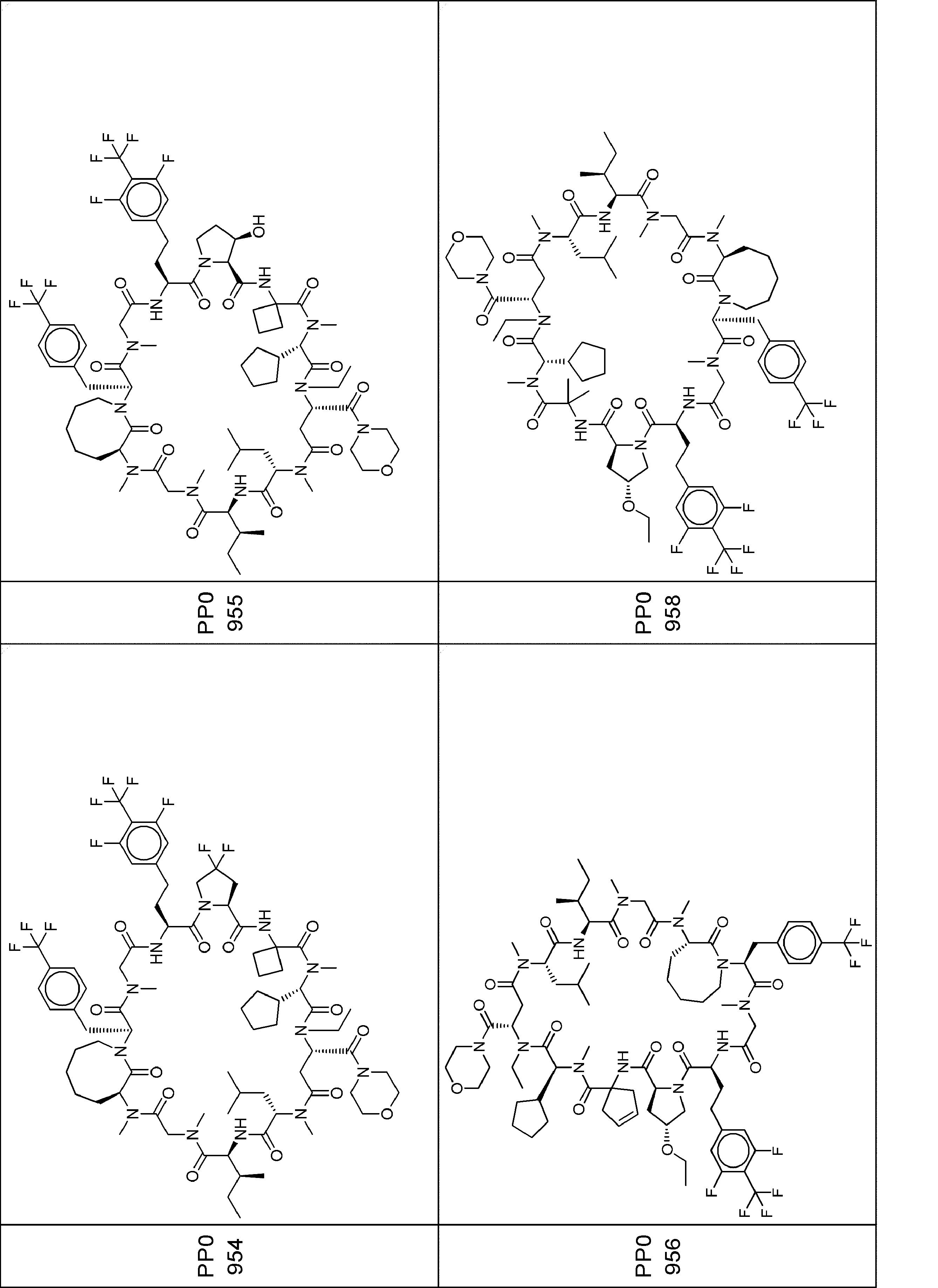 Figure JPOXMLDOC01-appb-I000734