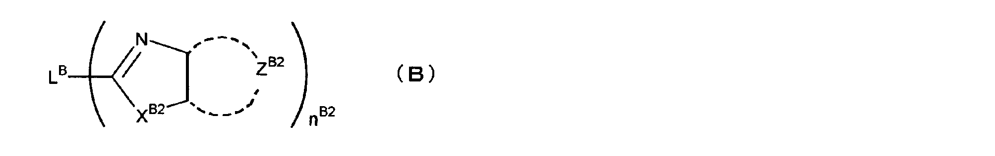 Figure JPOXMLDOC01-appb-C000050