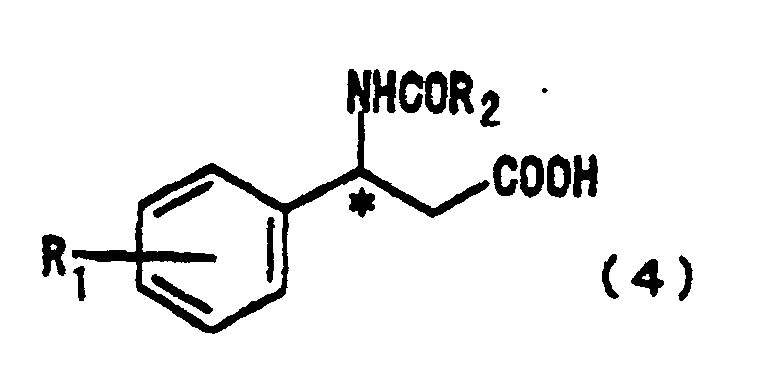 Figure 00050002