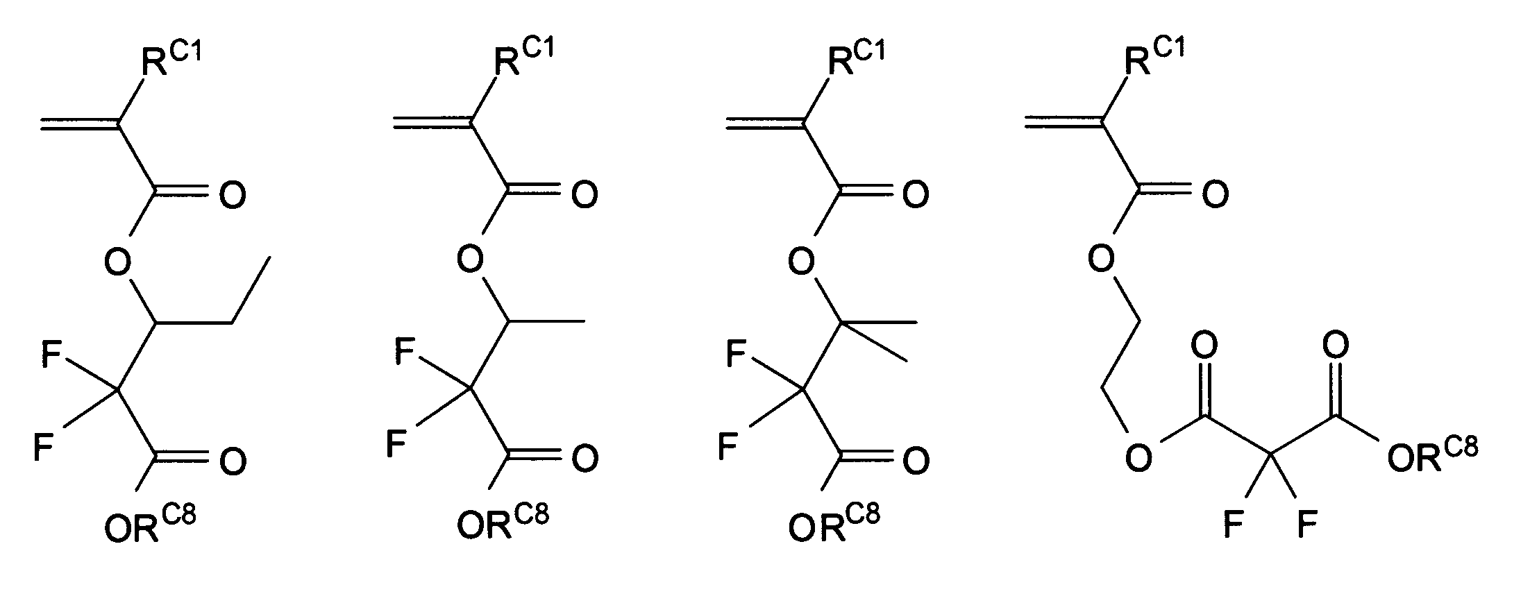 Figure JPOXMLDOC01-appb-C000050