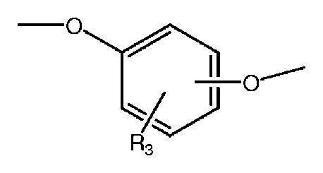 Figure pct00004