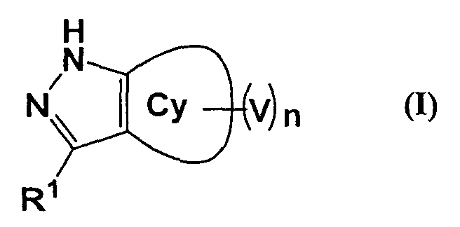 Figure 06760001