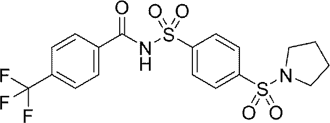 Figure JPOXMLDOC01-appb-C000045