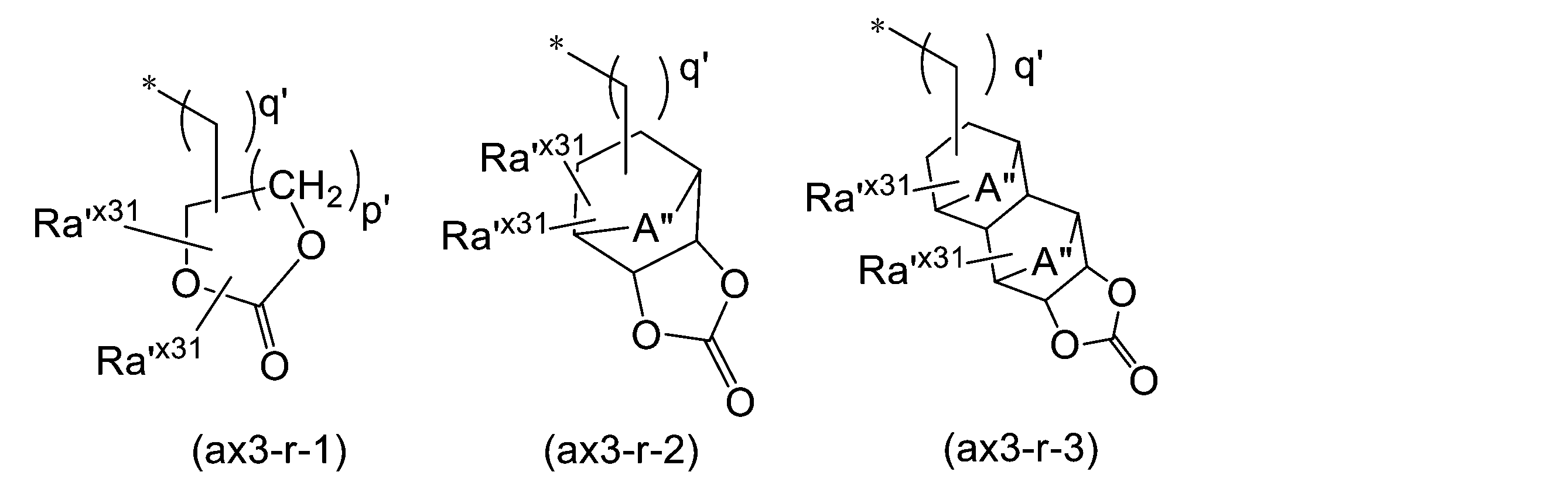 Figure JPOXMLDOC01-appb-C000048