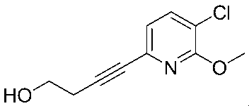 Figure JPOXMLDOC01-appb-C000140