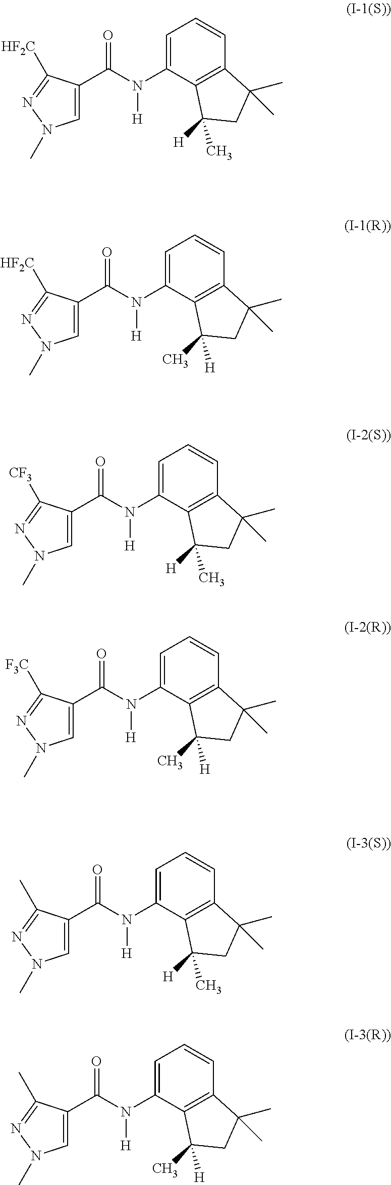 Figure US20180098540A1-20180412-C00015