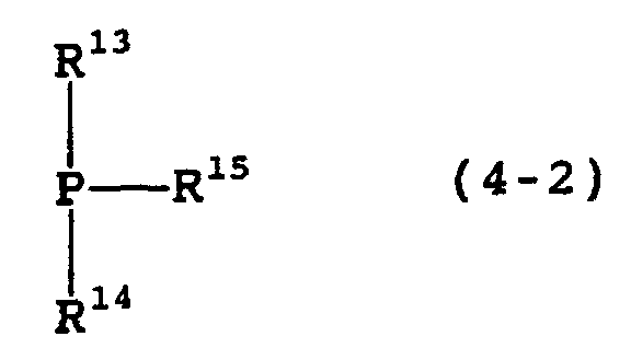 Figure 00740003