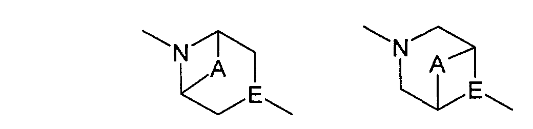 Figure 00700003