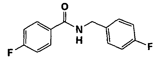 Figure 01920002