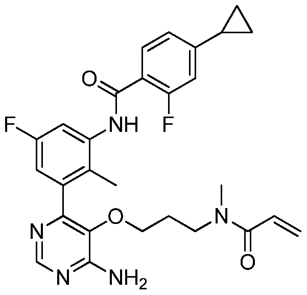 Figure imgf000262_0001