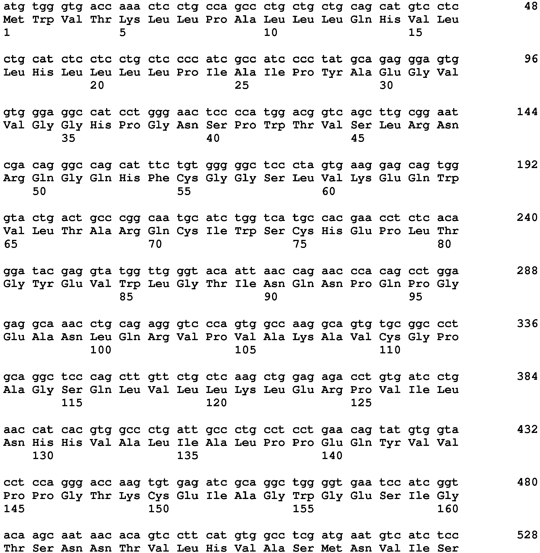 Figure imgb0108