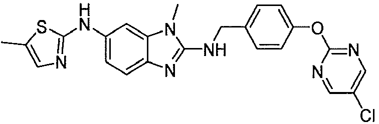 Figure imgb1106
