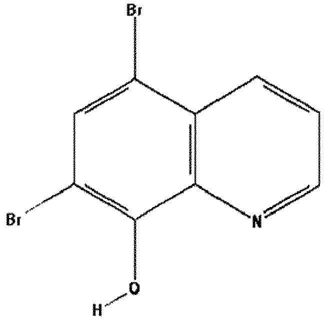 Figure imgb0010