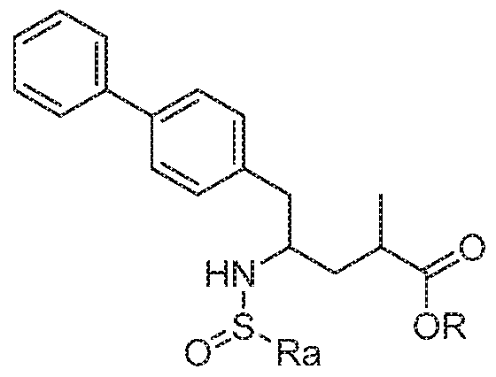 Figure imgf000015_0002