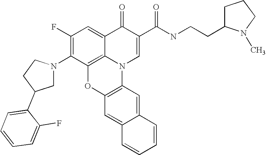 Figure US07507727-20090324-C01781
