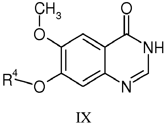 Figure imgb0047