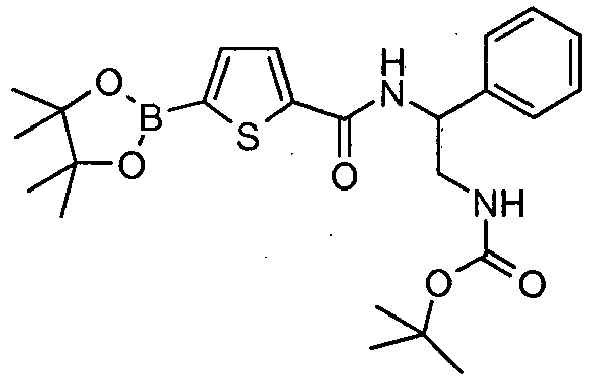 Figure imgb0027