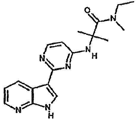 Figure imgb0417