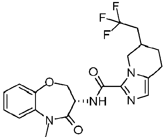 Figure imgb1379