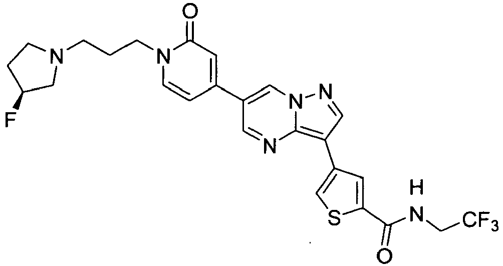 Figure imgb0023