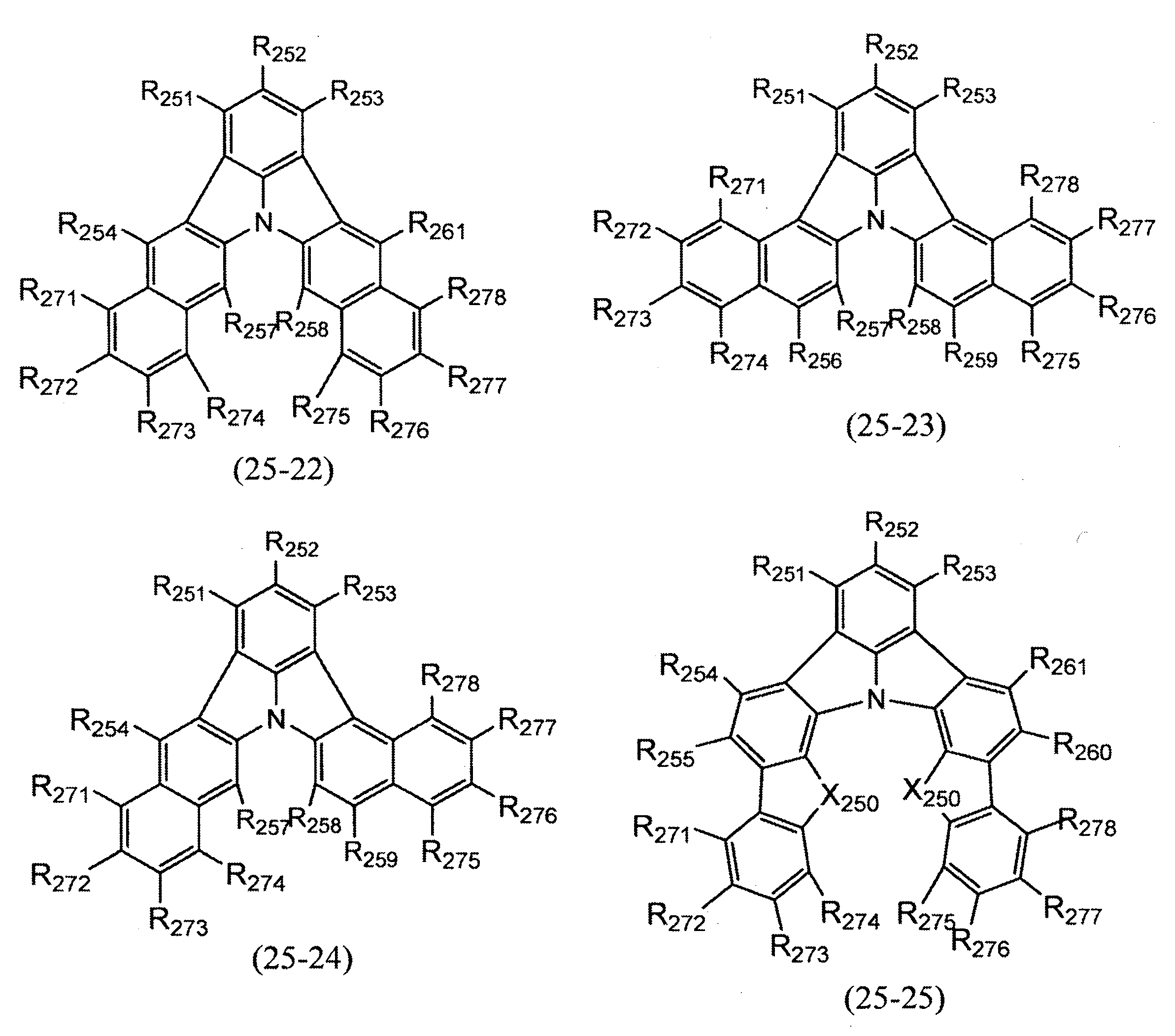 Figure JPOXMLDOC01-appb-C000141